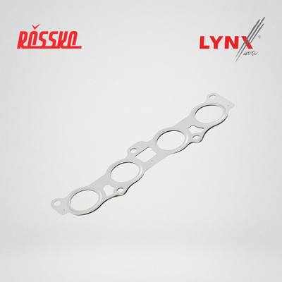 LYNXauto SG-0601 Прокладка выпускного коллектора