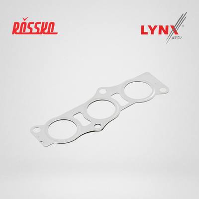 LYNXauto SG-0520 Прокладка выпускного коллектора