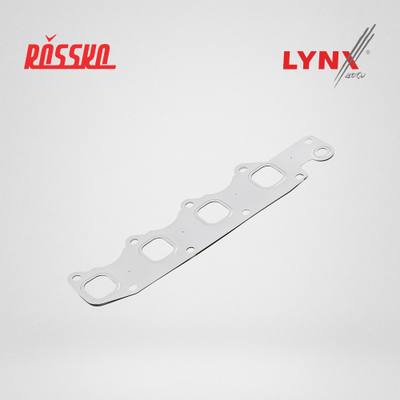 LYNXauto SG-0509 Прокладка выпускного коллектора