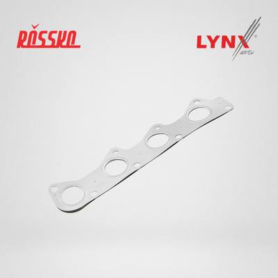LYNXauto SG-0481 Прокладка выпускного коллектора