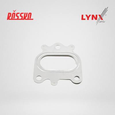 LYNXauto SG-0444 Прокладка коллектора