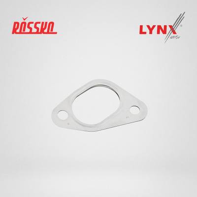 LYNXauto SG-0531 Прокладка коллектора