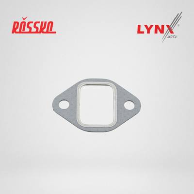 LYNXauto SG-0502 Прокладка выпускного коллектора