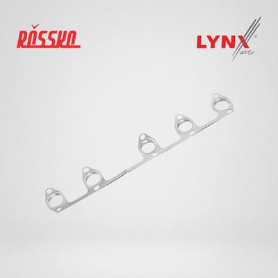 LYNXauto SG-0689 Прокладка коллектора