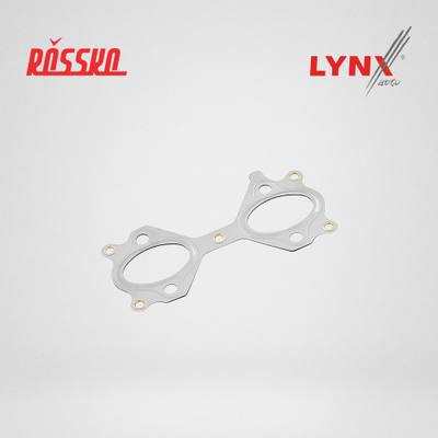 LYNXauto SG-0426 Прокладка выпускного коллектора