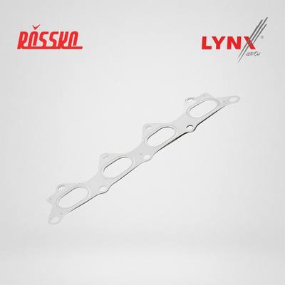 LYNXauto SG-0507 Прокладка коллектора