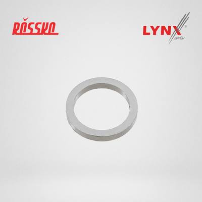 LYNXauto SG-0622 Прокладка выпускного коллектора