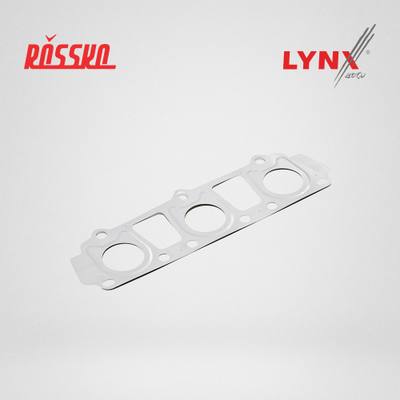 LYNXauto SG-0692 Прокладка коллектора