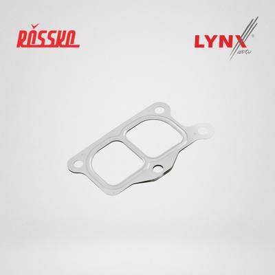 LYNXauto SG-0424 Прокладка коллектора