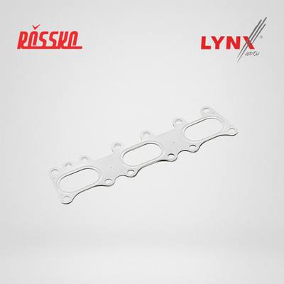 LYNXauto SG-0769 Прокладка выпускного коллектора