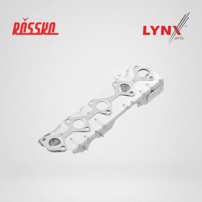 LYNXauto SG-0462 Прокладка коллектора