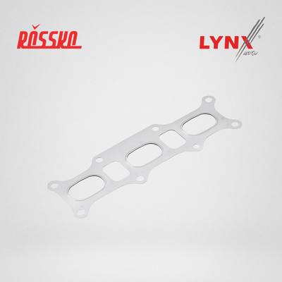 LYNXauto SG-0422 Прокладка коллектора