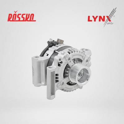 LYNXauto EA-1452 Генератор электрический для автомобиля