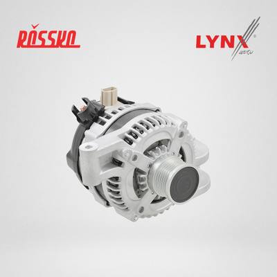LYNXauto EA-1459 Генератор