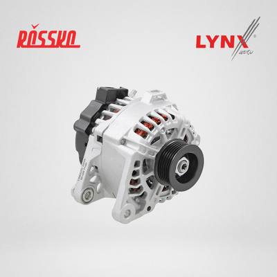 LYNXauto EA-1376 Генератор