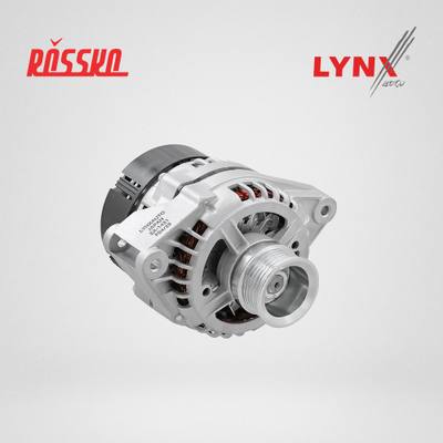 LYNXauto EA-1431 Генератор LADA 1117-1119 Калина, 2170-2172 Приора, 2190 Гранта