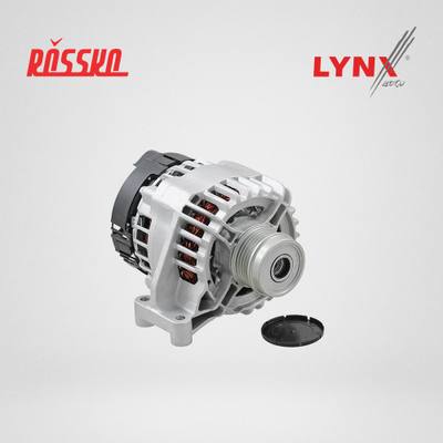 LYNXauto EA-1435 Генератор