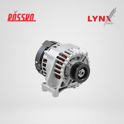 LYNXauto EA-1437 Генератор