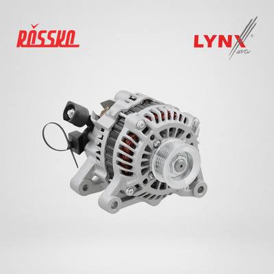 LYNXauto EA-1438 Генератор