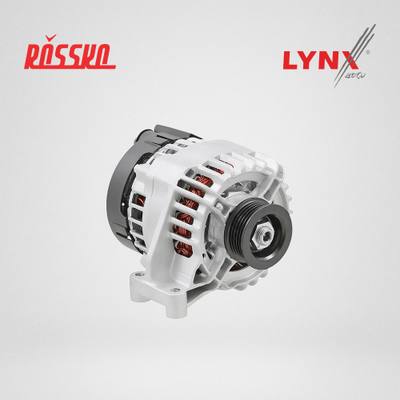 LYNXauto EA-1440 Генератор