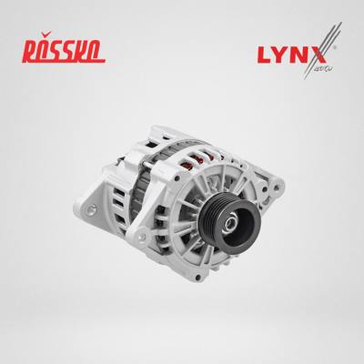 LYNXauto EA-1442 Генератор