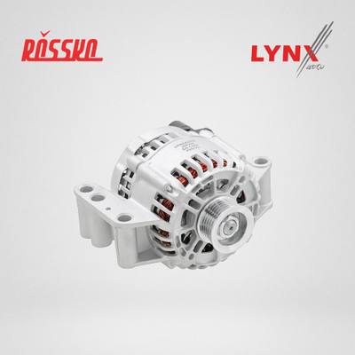 LYNXauto EA-1443 Генератор