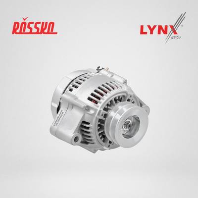 LYNXauto EA-1444 Генератор