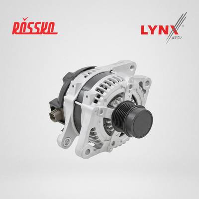 LYNXauto EA-1446 Генератор