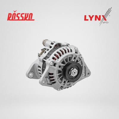 LYNXauto EA-1447 Генератор