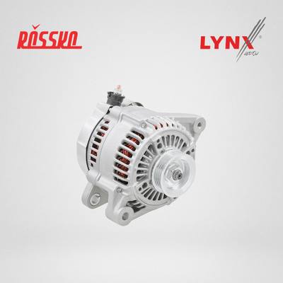 LYNXauto EA-1448 Генератор