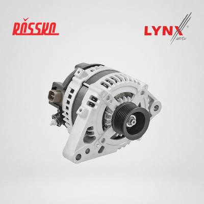 LYNXauto EA-1449 Генератор электрический для автомобиля