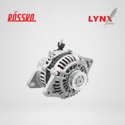 LYNXauto EA-1450 Генератор