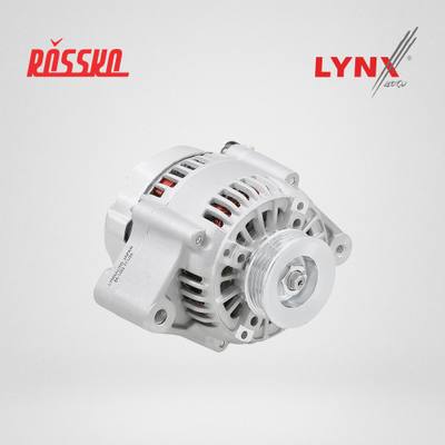 LYNXauto EA-1453 Генератор