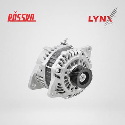 LYNXauto EA-1454 Генератор