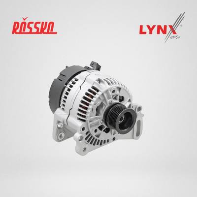 LYNXauto EA-1456 Генератор
