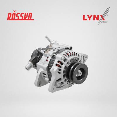 LYNXauto EA-1457 Генератор электрический для автомобиля