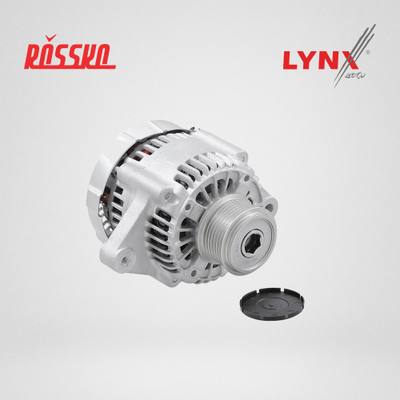 LYNXauto EA-1458 Генератор