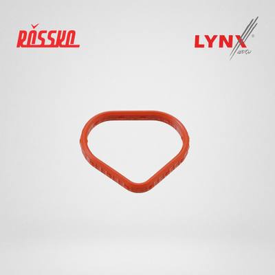 LYNXauto SG-0094 Прокладка впускного коллектора