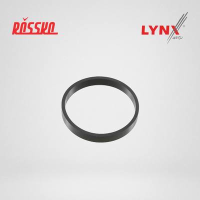 LYNXauto SG-0096 Прокладка впускного коллектора