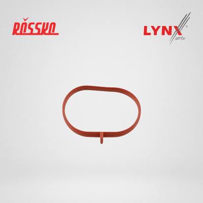LYNXauto SG-0097 Прокладка впускного коллектора