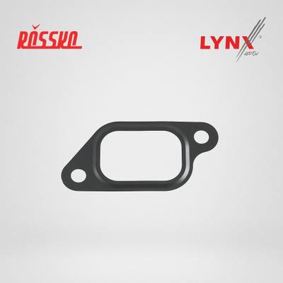LYNXauto SG-0109 Прокладка впускного коллектора