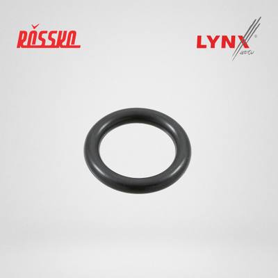 LYNXauto SG-0113 Прокладка впускного коллектора