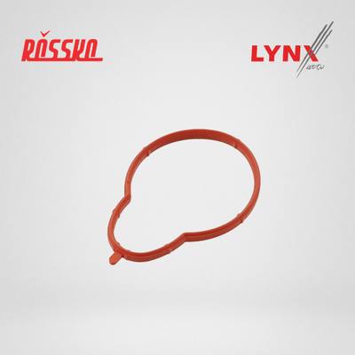 LYNXauto SG-0122 Прокладка впускного коллектора