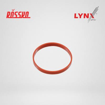 LYNXauto SG-0125 Прокладка впускного коллектора