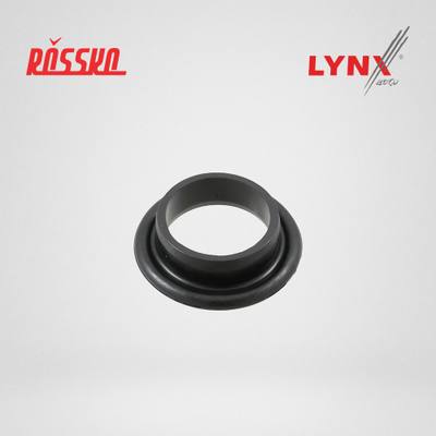 LYNXauto SG-0127 Прокладка впускного коллектора