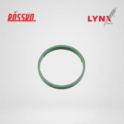LYNXauto SG-0131 Прокладка впускного коллектора