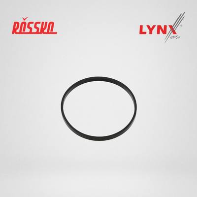 LYNXauto SG-0134 Прокладка впускного коллектора