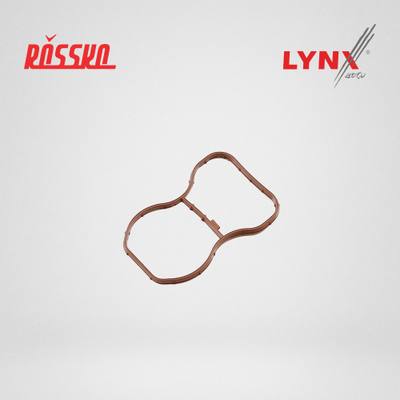 LYNXauto SG-0136 Прокладка впускного коллектора