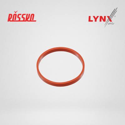 LYNXauto SG-0143 Прокладка впускного коллектора