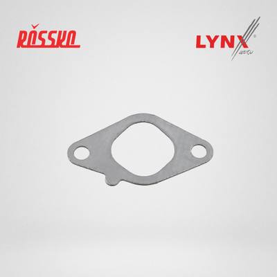 LYNXauto SG-0421 Прокладка выпускного коллектора